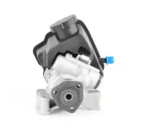 Гидравлический насос, рулевое управление BSG купить